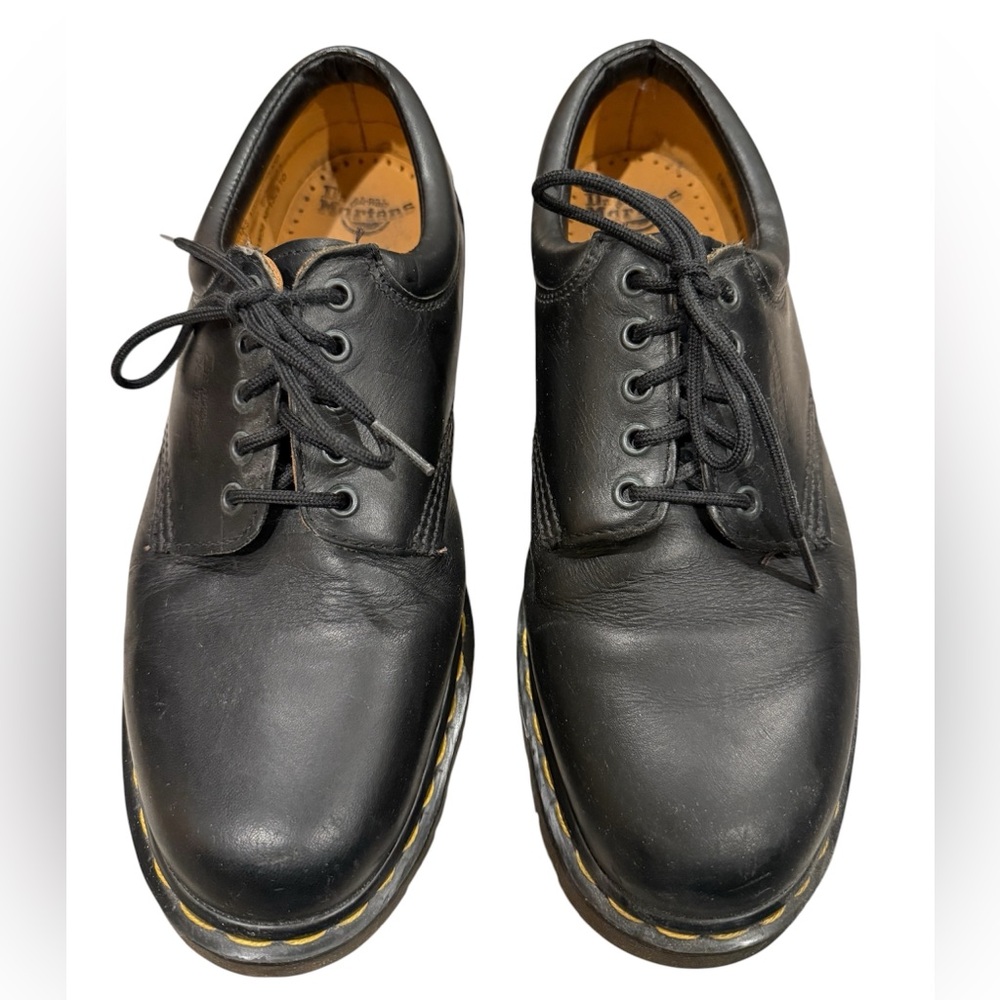 Dr. Martens - Picture 2 of 12
